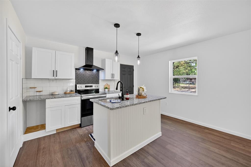 3500 Baylor Street Property Photo 15