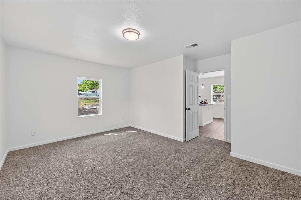 3500 Baylor Street Property Photo 17