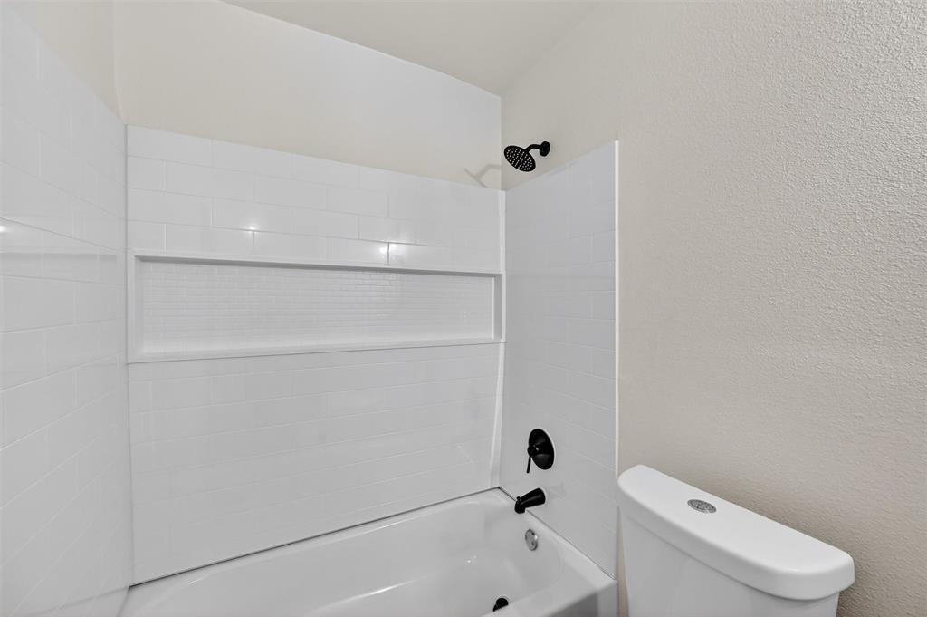 3500 Baylor Street Property Photo 21
