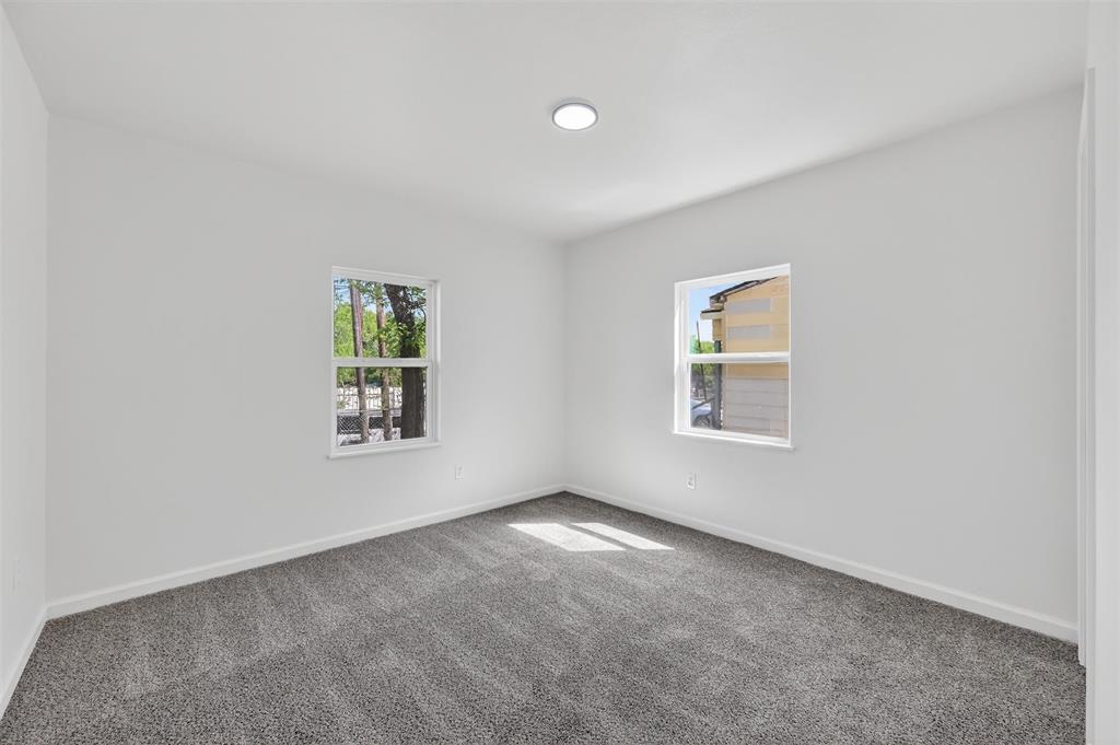 3500 Baylor Street Property Photo 22