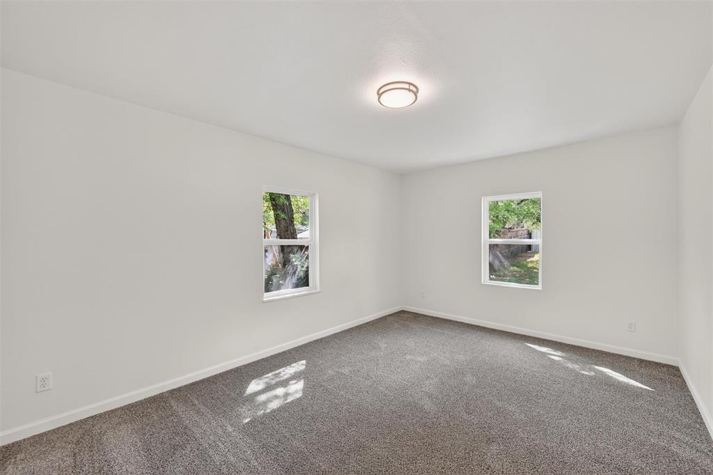 3500 Baylor Street Property Photo 23