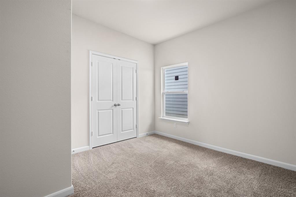 1420 Reiner Drive Property Photo 5