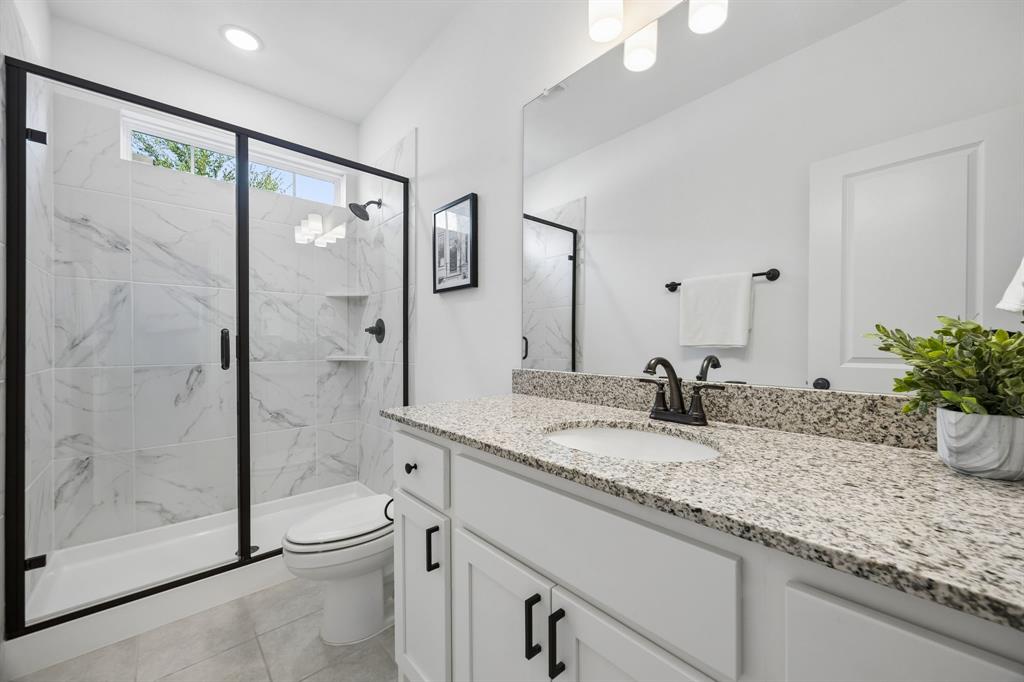 975 Emil Place Property Photo 24