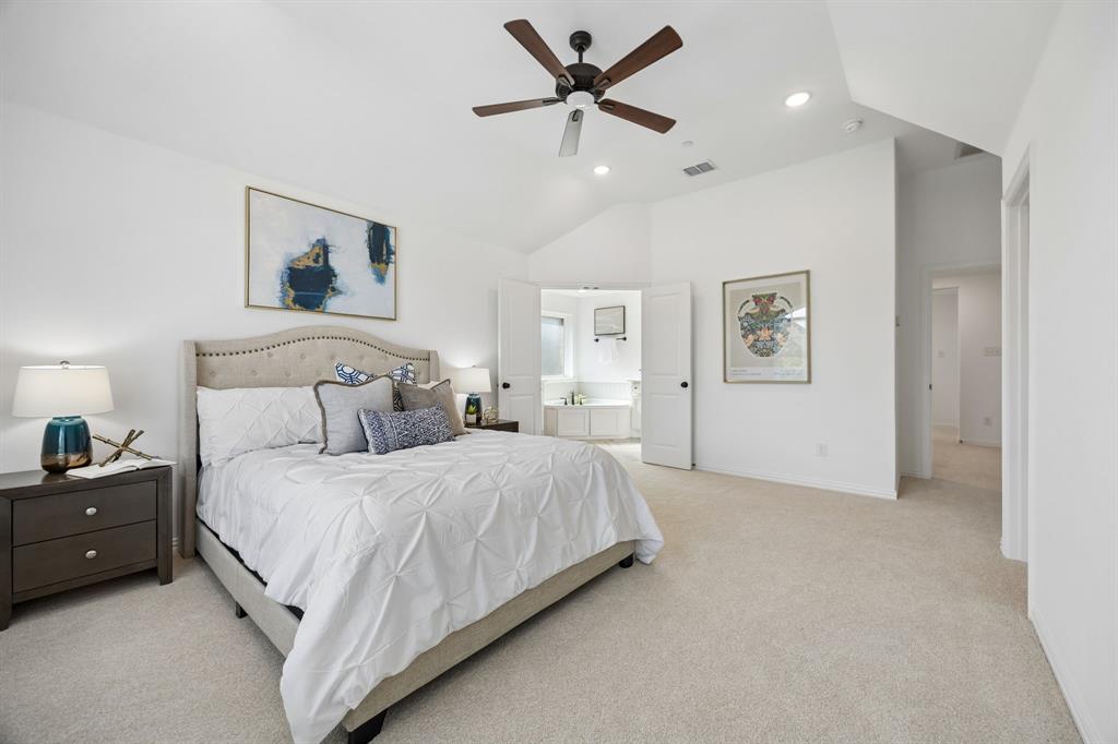 975 Emil Place Property Photo 28