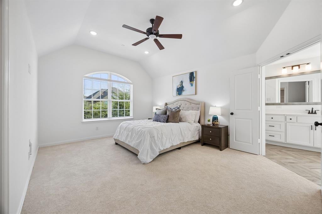 975 Emil Place Property Photo 29