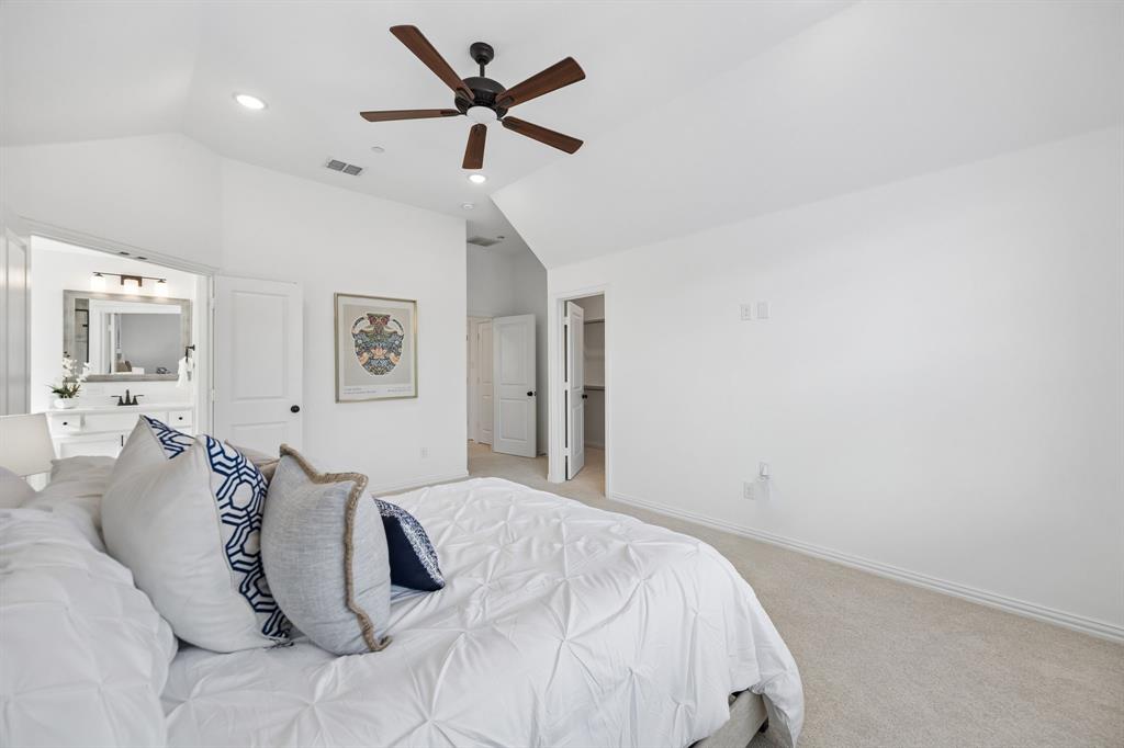 975 Emil Place Property Photo 35