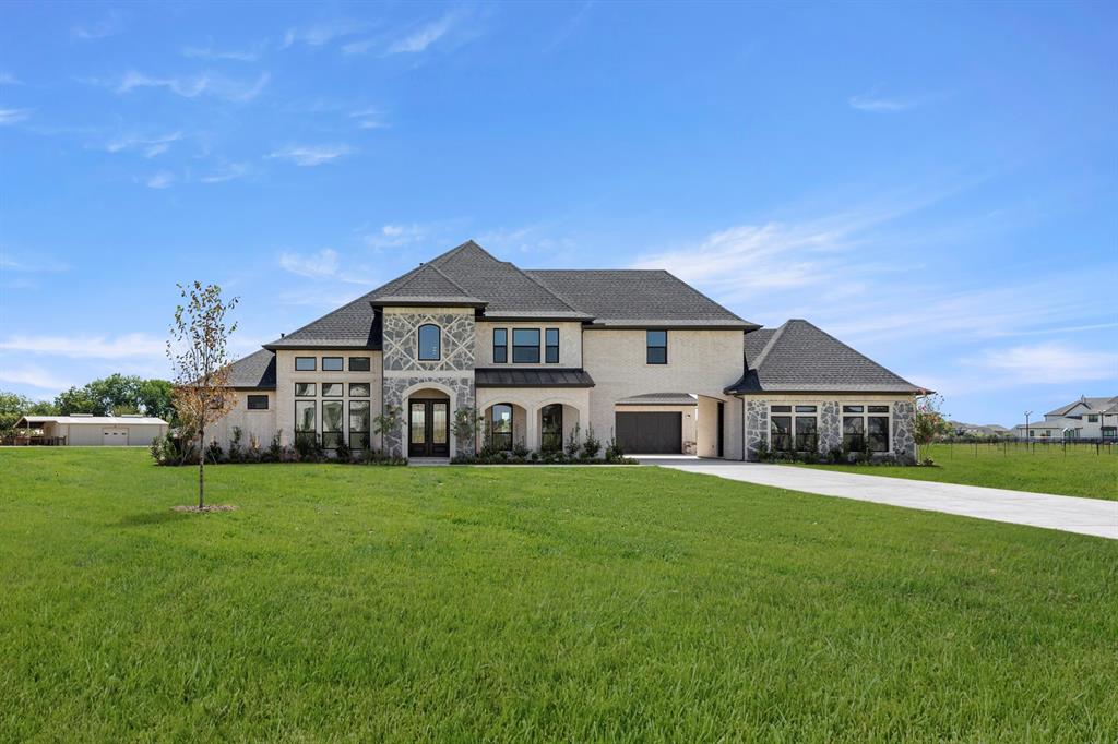 5098 Ivybridge Drive Property Photo 1