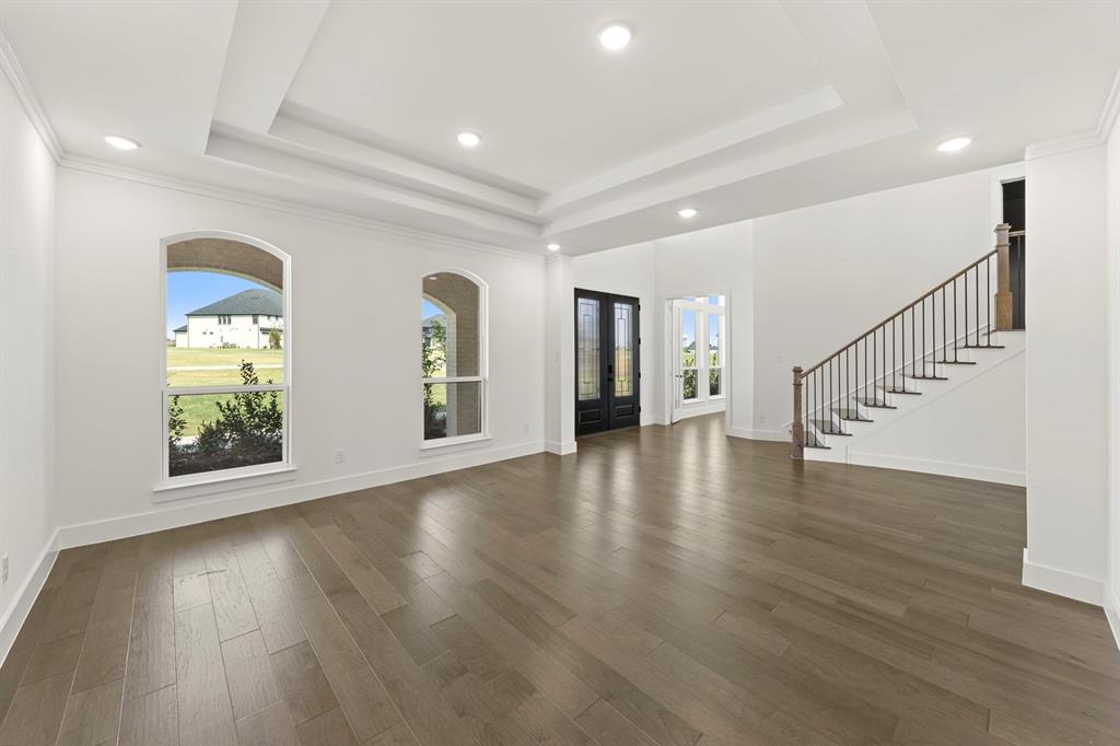 5098 Ivybridge Drive Property Photo 6