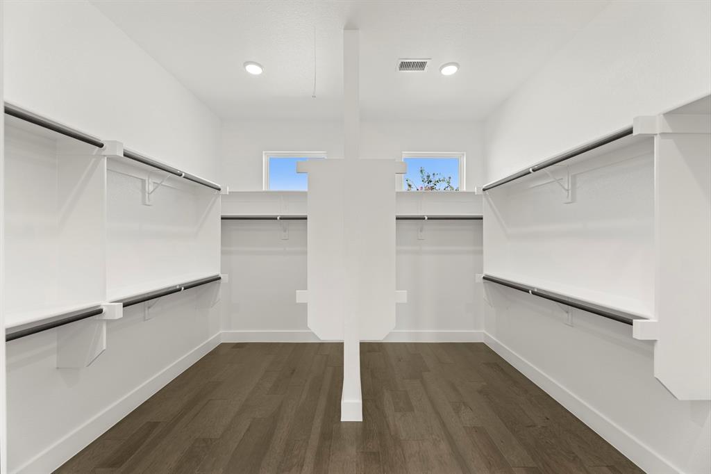 5098 Ivybridge Drive Property Photo 21