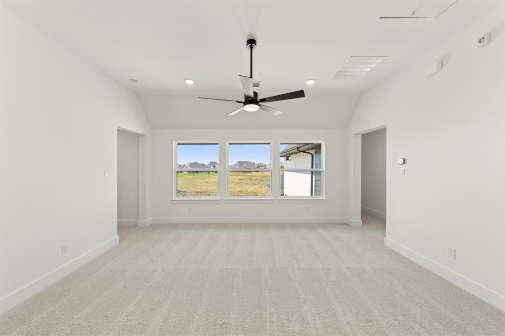 5098 Ivybridge Drive Property Photo 22