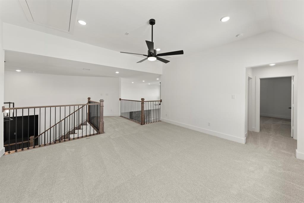 5098 Ivybridge Drive Property Photo 23