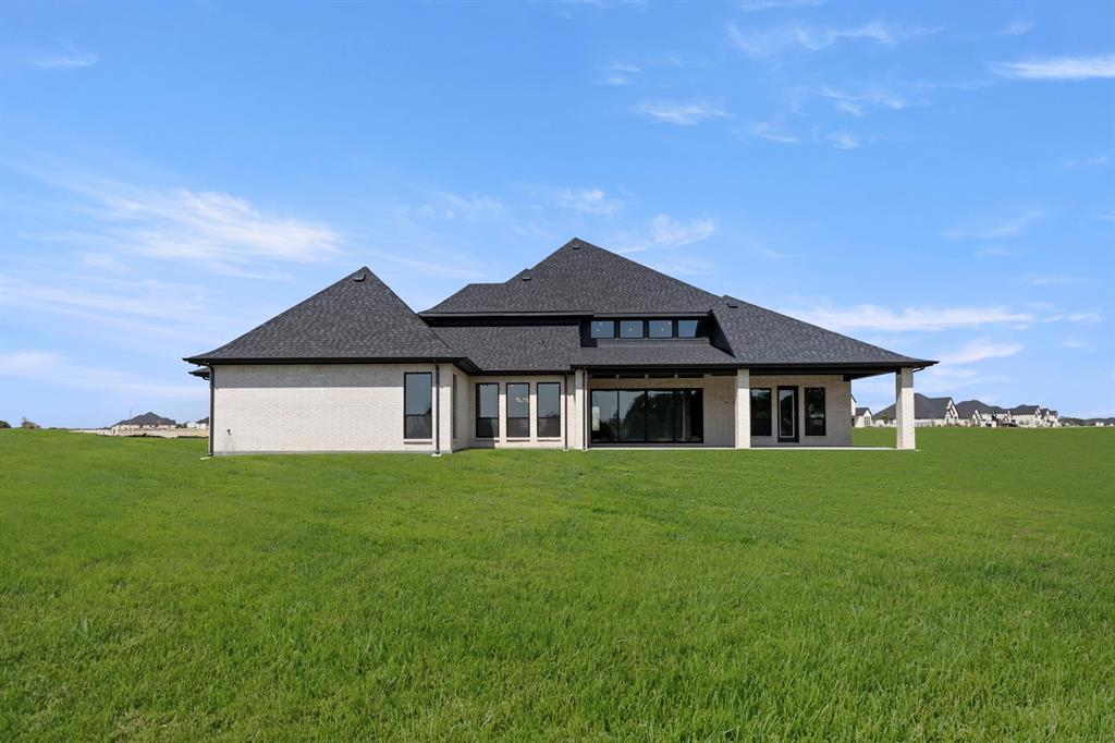 5098 Ivybridge Drive Property Photo 27