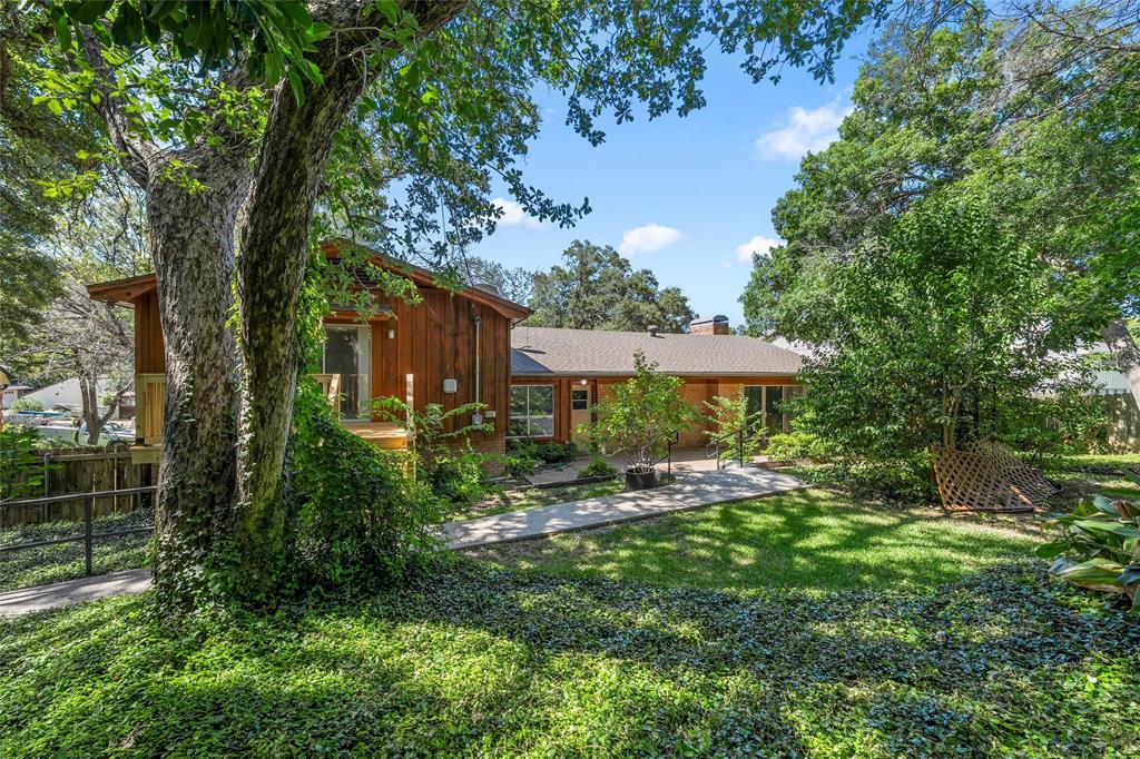 2624 Eldridge Lane
