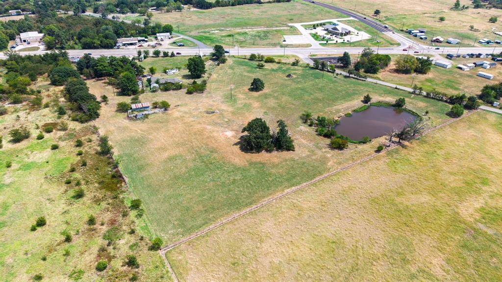 1351 S State Highway 19 Property Photo 21
