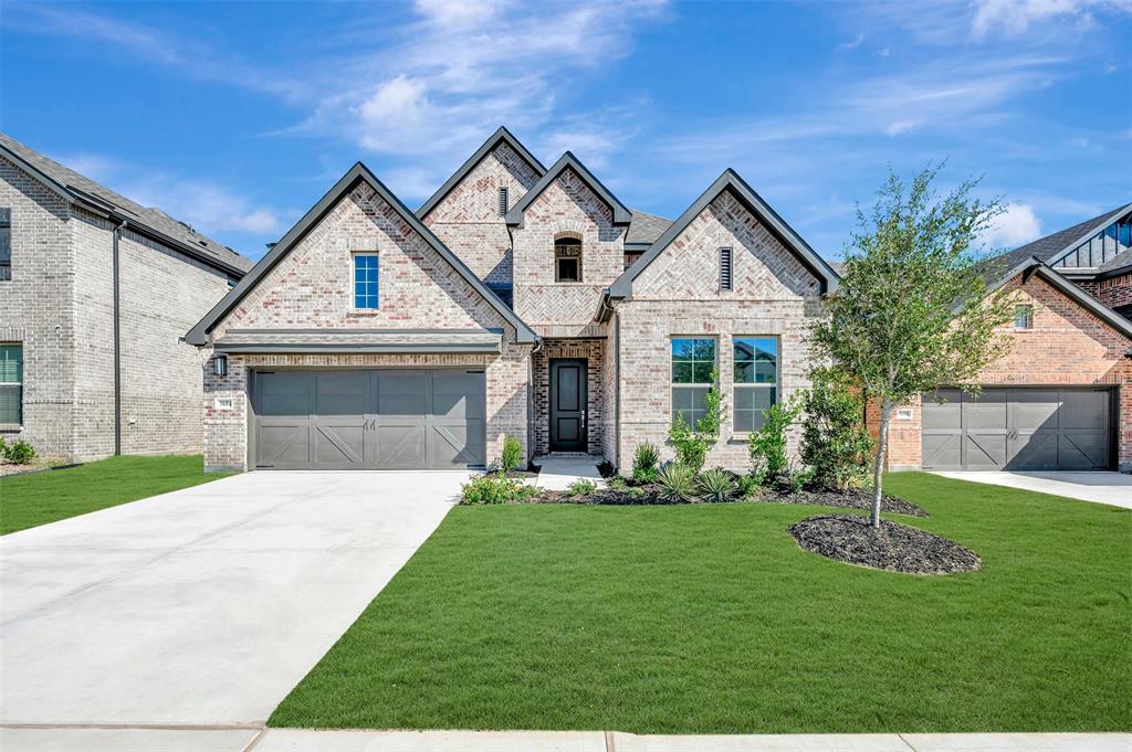 3604 Water Lily Way Property Photo 1