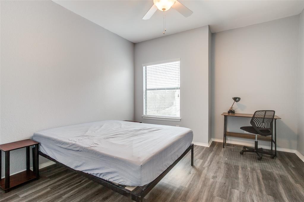 7340 Skillman Street 1004 Property Photo 12