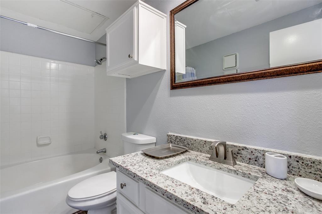 7340 Skillman Street 1004 Property Photo 13