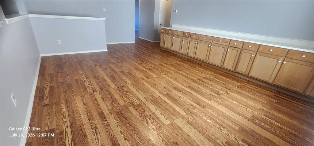 5012 Raymond Drive Property Photo 17