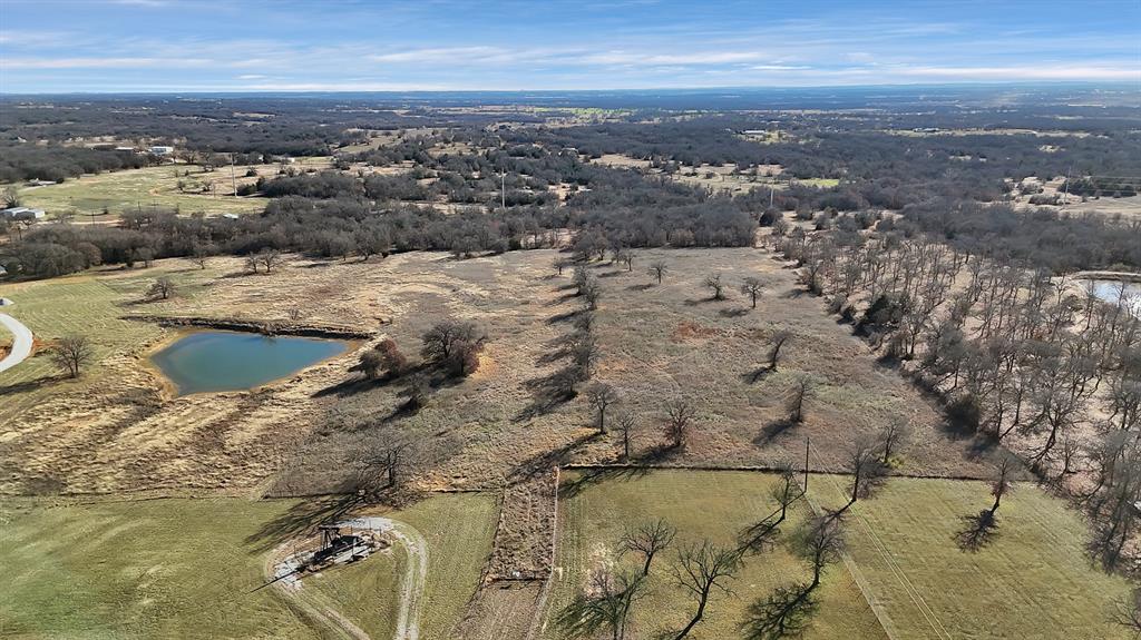 1802 Hlavek Road Property Photo 1