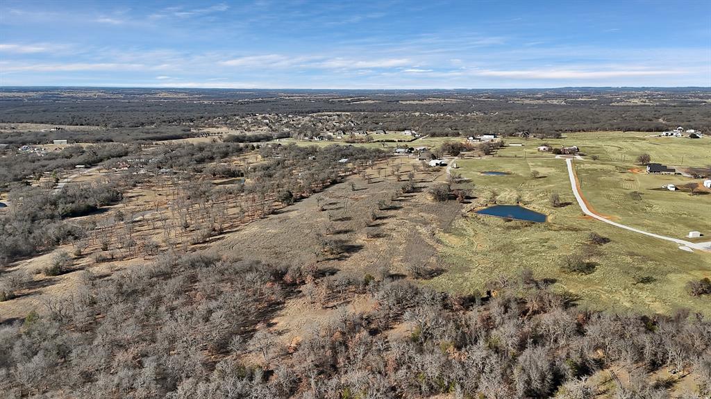 1802 Hlavek Road Property Photo 2
