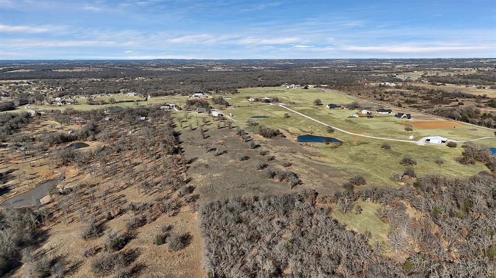 1802 Hlavek Road Property Photo 3