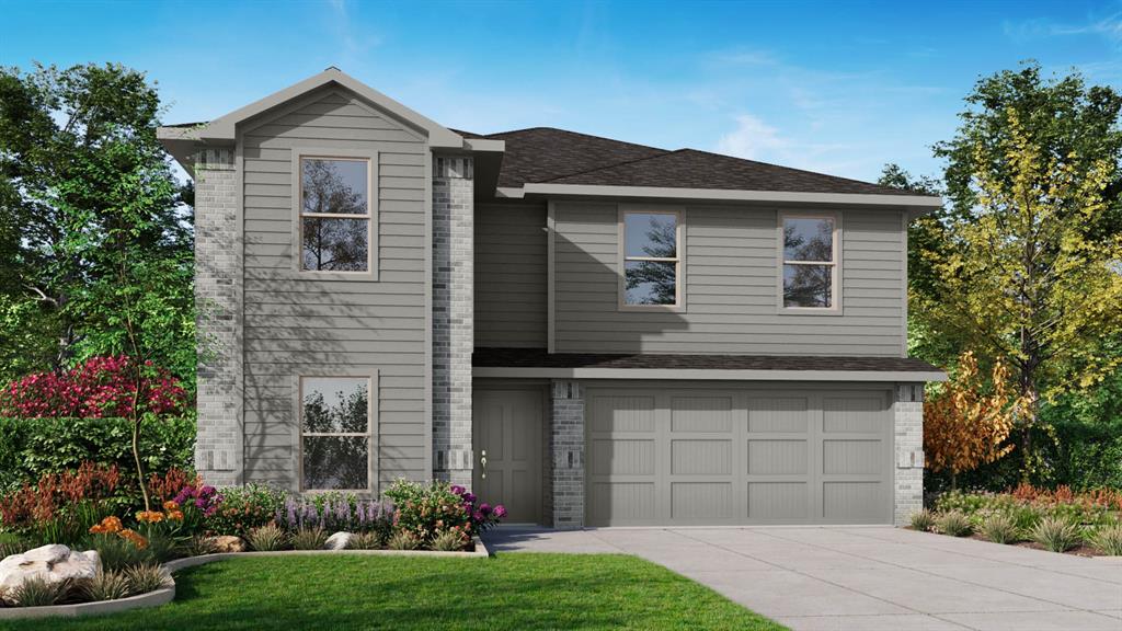 150 Pinehurst Drive Property Photo 1