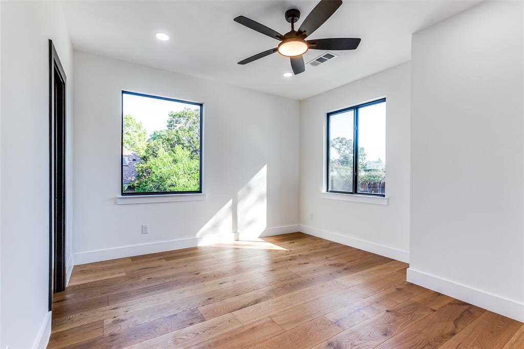 10923 Marsh Lane Property Photo 28