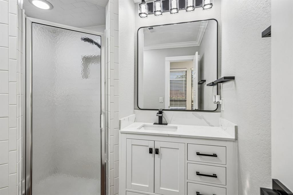 1695 Plummer Drive Property Photo 10