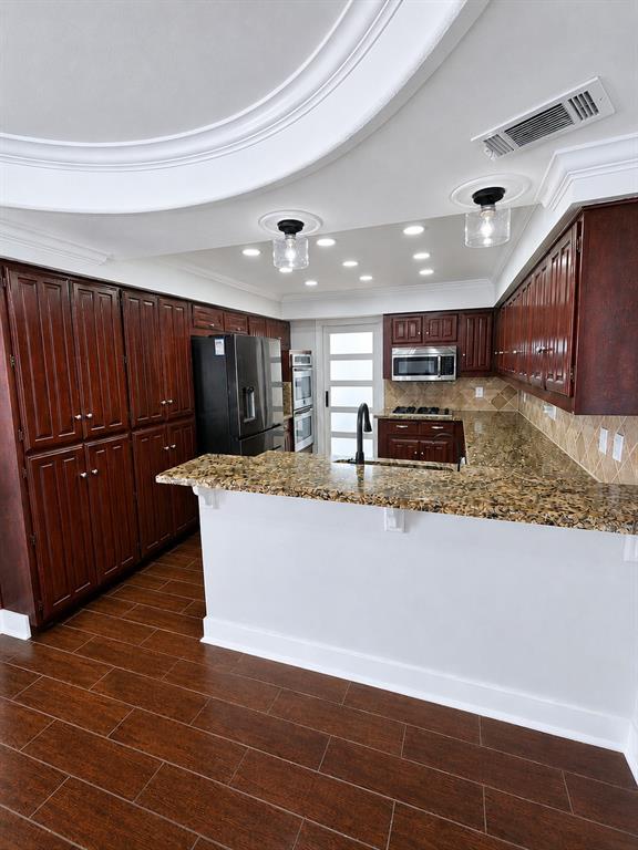 1695 Plummer Drive Property Photo 12