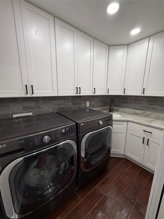1695 Plummer Drive Property Photo 13