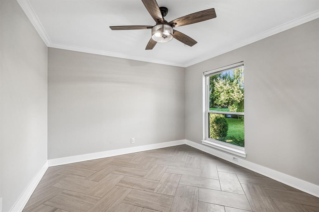 1695 Plummer Drive Property Photo 17