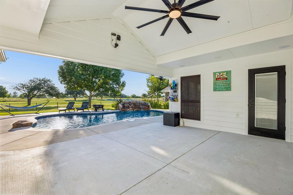 1695 Plummer Drive Property Photo 20