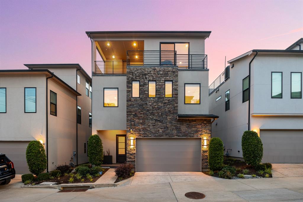 4113 Entrada Way Property Photo 1