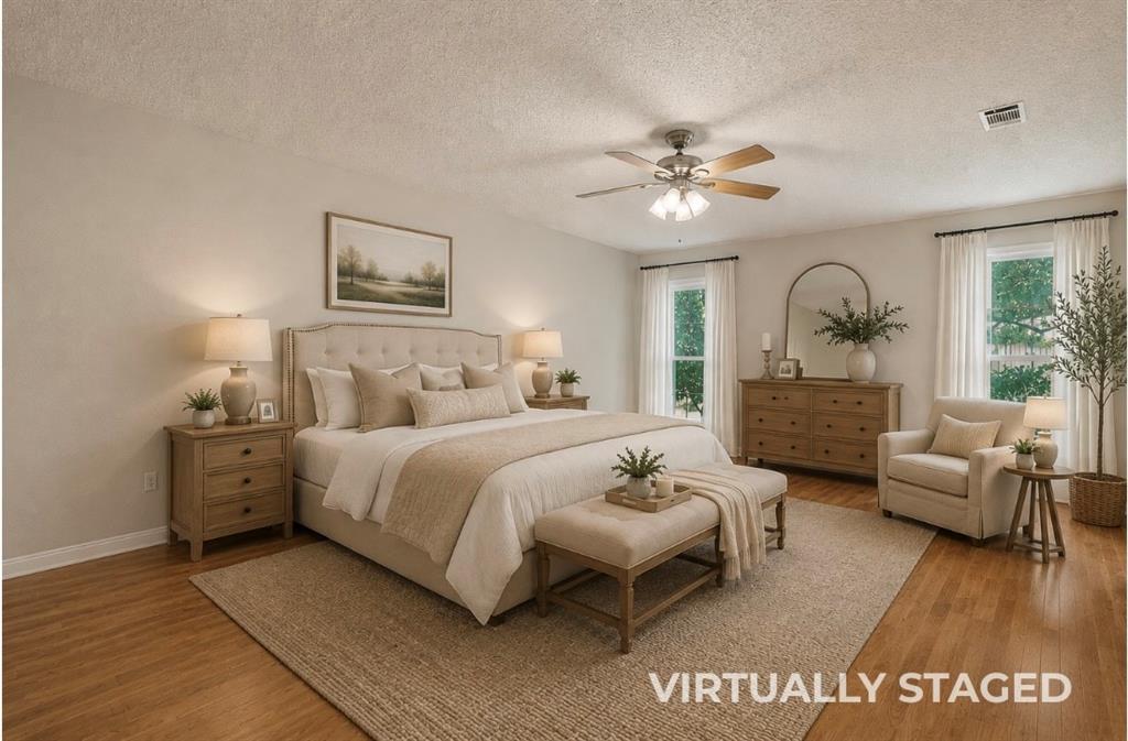 2212 Kirby Drive Property Photo 12