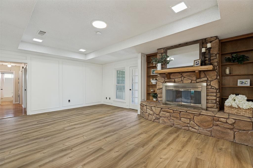 2212 Kirby Drive Property Photo 18