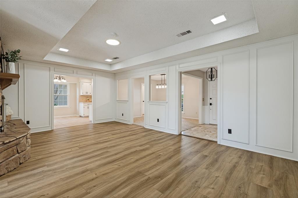 2212 Kirby Drive Property Photo 19