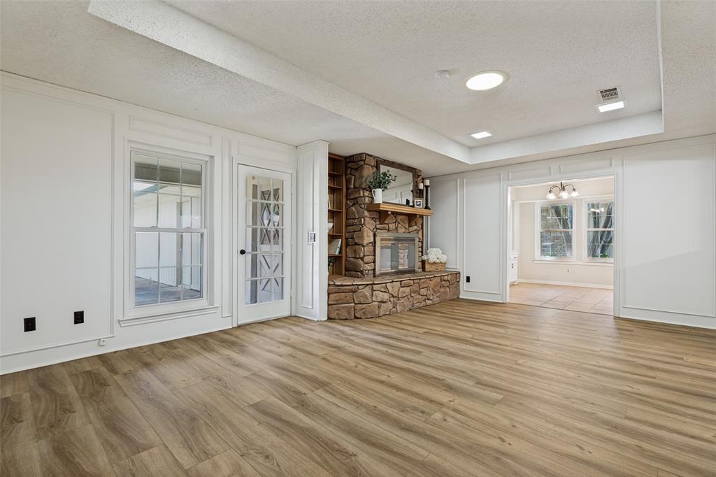 2212 Kirby Drive Property Photo 20