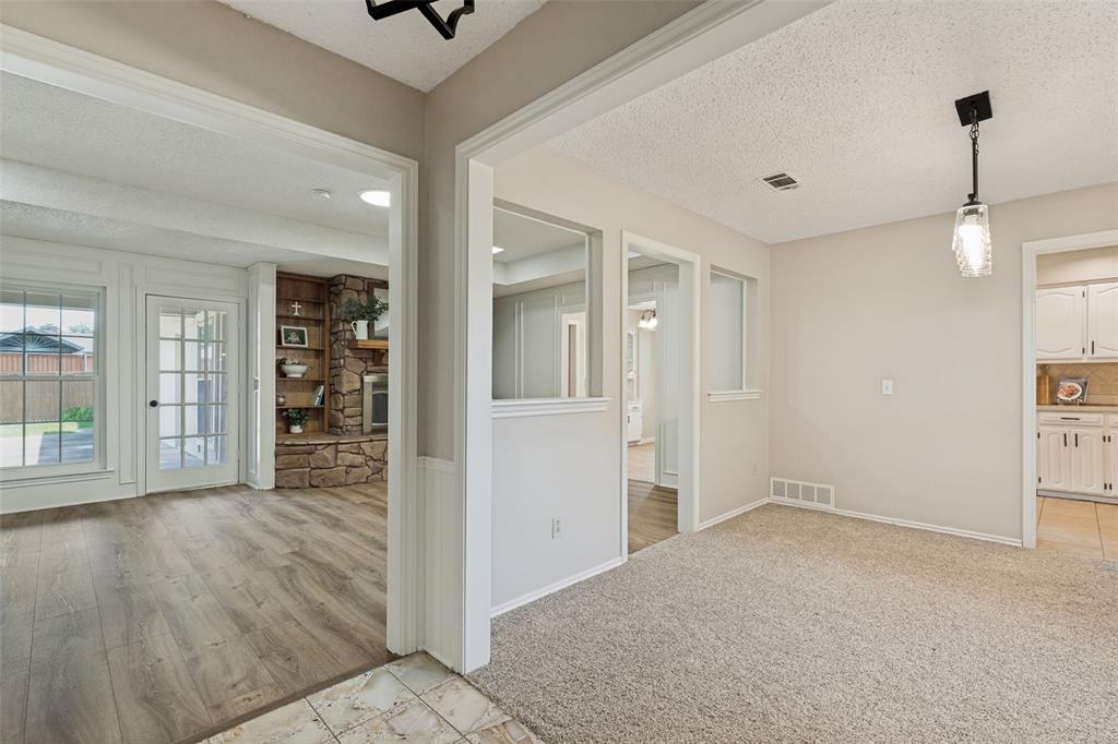 2212 Kirby Drive Property Photo 21