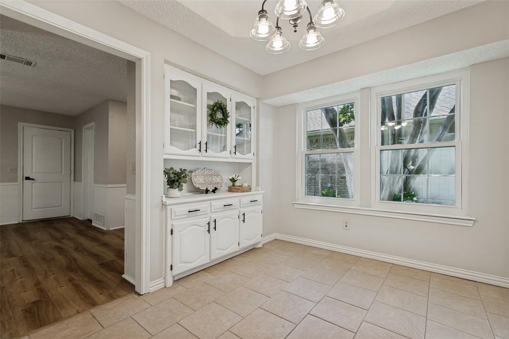 2212 Kirby Drive Property Photo 23