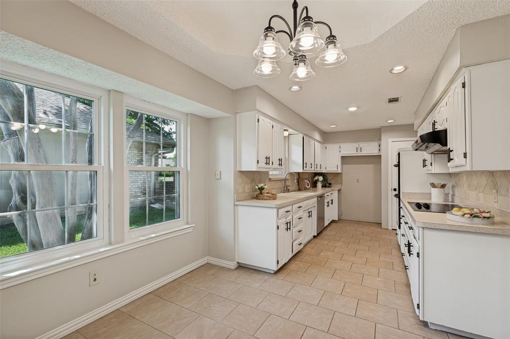 2212 Kirby Drive Property Photo 24