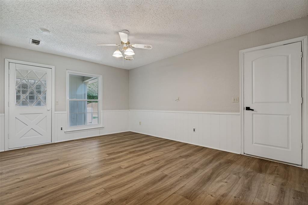 2212 Kirby Drive Property Photo 28