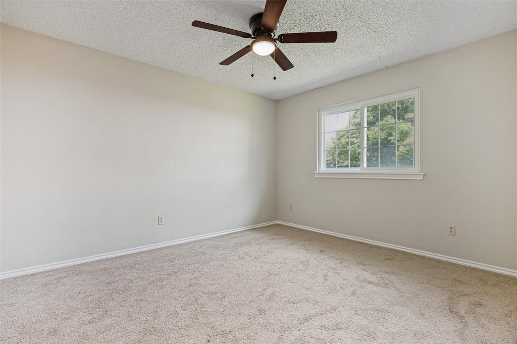 2212 Kirby Drive Property Photo 31