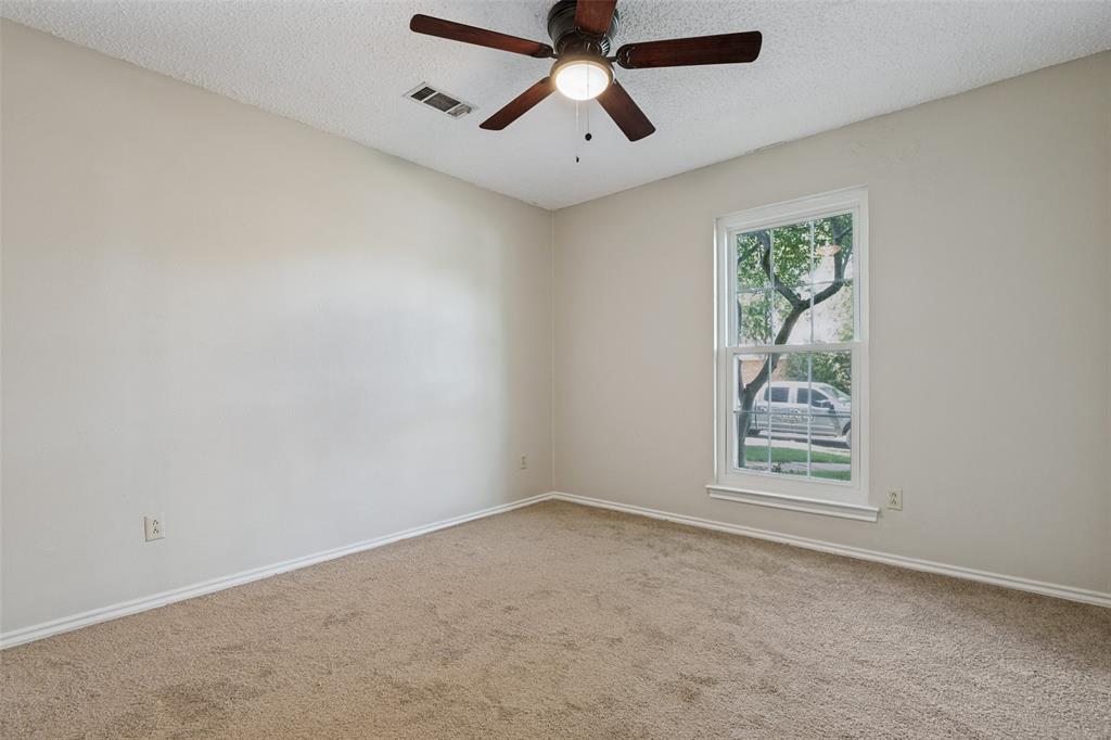 2212 Kirby Drive Property Photo 32