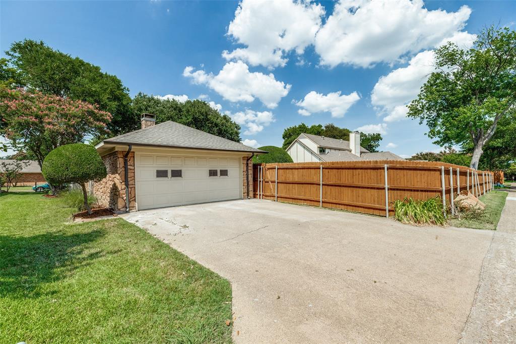 2212 Kirby Drive Property Photo 33
