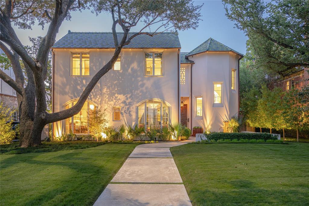 3112 Greenbrier Drive Property Photo 1