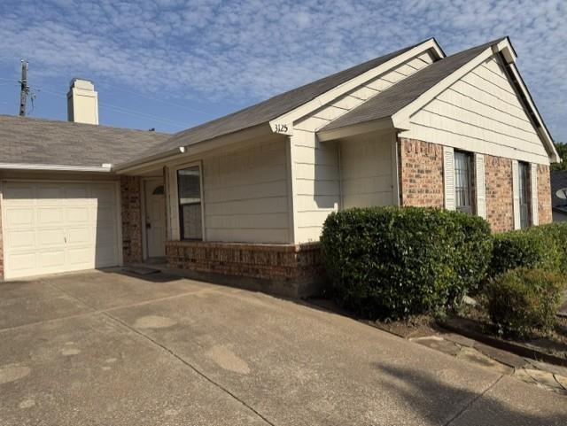 3125 Grapevine Lane Property Photo 2