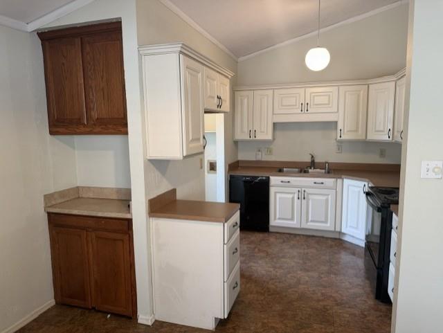 3125 Grapevine Lane Property Photo 3