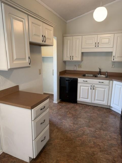 3125 Grapevine Lane Property Photo 4