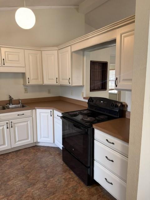 3125 Grapevine Lane Property Photo 5