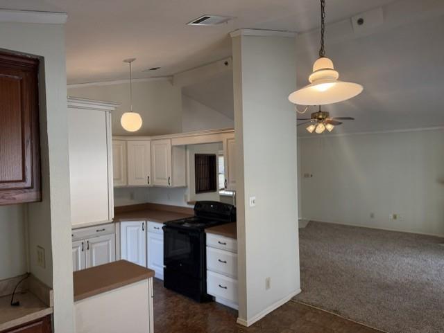 3125 Grapevine Lane Property Photo 6